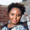 Ayodele Okoro avatar