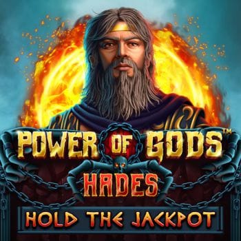 Power of Gods™_ Hades