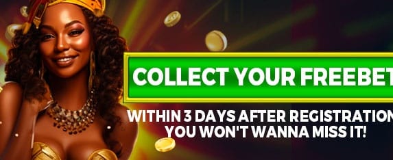 Weekly Reload Bonus promotion