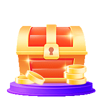Naira Lucky Spin 🎰 welfare icon