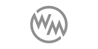 Interswitch logo