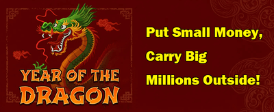 Hot Slot Free Spins promotion