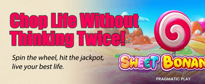 Best Payouts at Online Casino 500