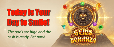 Join the Naija Gaming Action