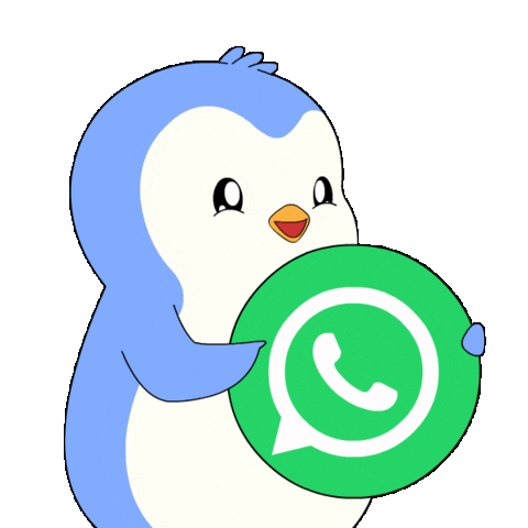 Customer Support